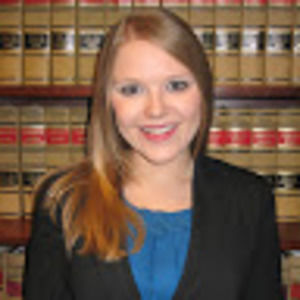 Meet your Posher, Judie